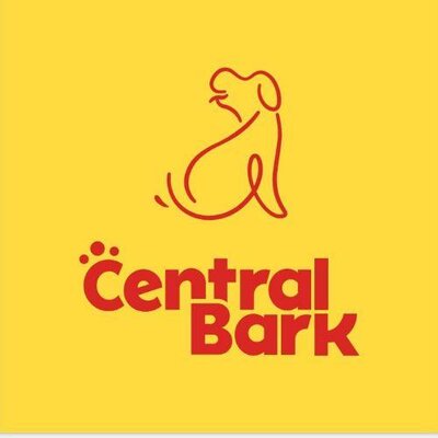 Trademark Central Bark & Lukisan