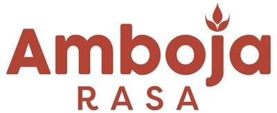 Trademark Amboja RASA