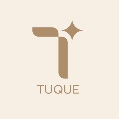 Trademark TUQUE