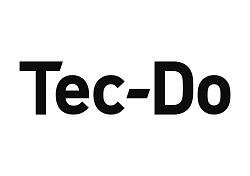 Trademark Tec-Do