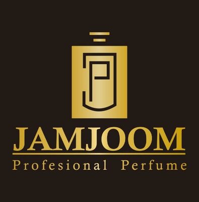 Trademark JAMJOOM Profesional Perfume