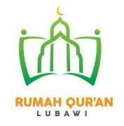 Trademark RUMAH QUR’AN LUBAWI