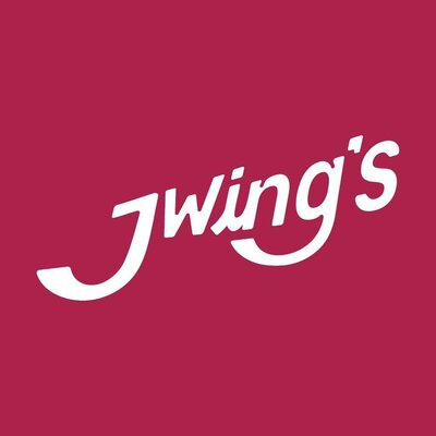 Trademark J-Wings