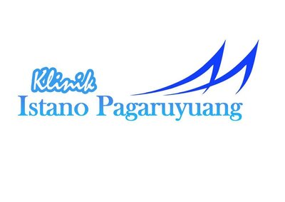 Trademark Klinik Istano Pagaruyuang