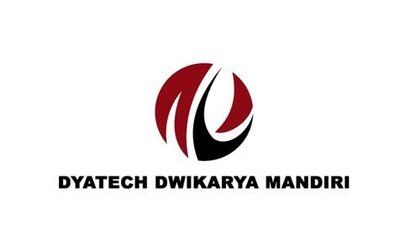 Trademark DYATECH DWIKARYA MANDIRI & LUKISAN