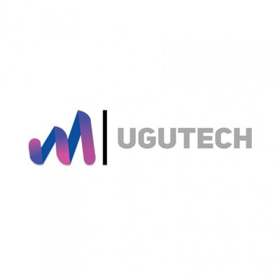 Trademark UGUTECH