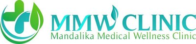 Trademark MMW CLINIC