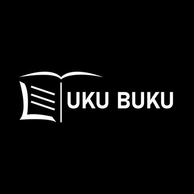 Trademark Tuku Buku