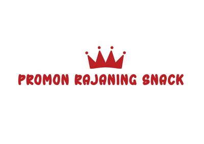 Trademark PROMON RAJANING SNACK