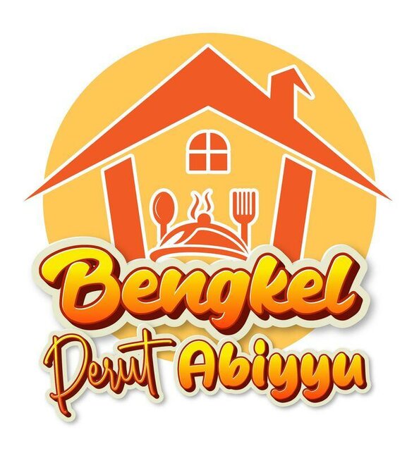 Trademark Bengkel Perut Abiyyu