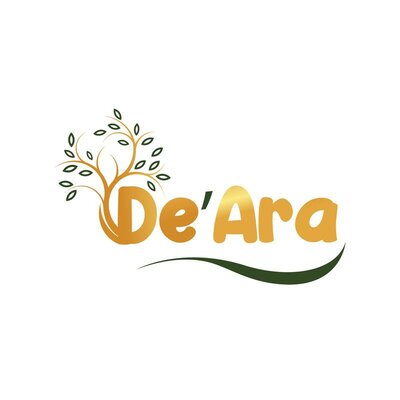 Trademark De'Ara