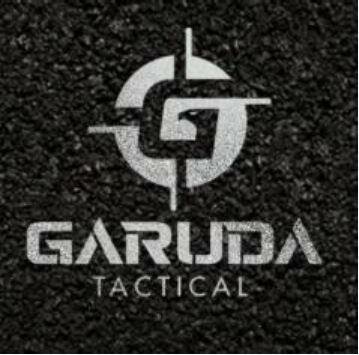 Trademark GARUDA TACTICAL