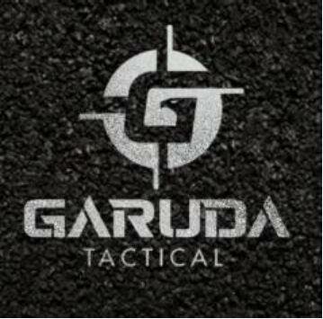 Trademark GARUDA TACTICAL