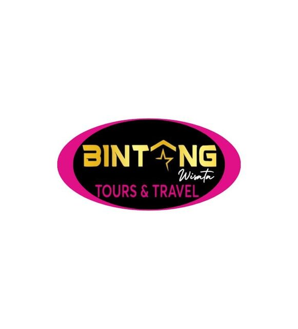 Trademark Bintang Wisata Tour & Travel