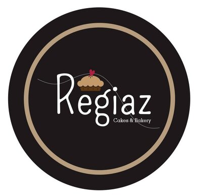 Trademark Regiaz Cakes & Bakery