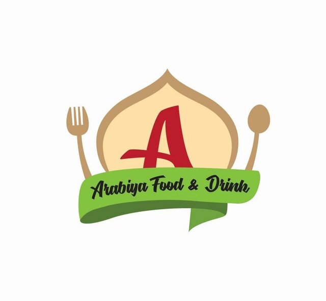 Trademark Arabiyan Food & Drink