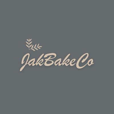 Trademark JakBakeCo