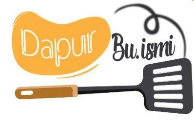 Trademark Dapur Bu Ismi