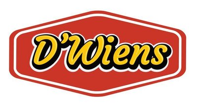 Trademark D'Wiens