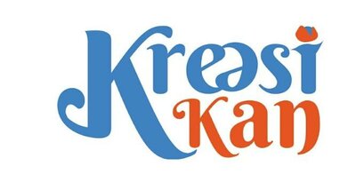 Trademark Kreasikan