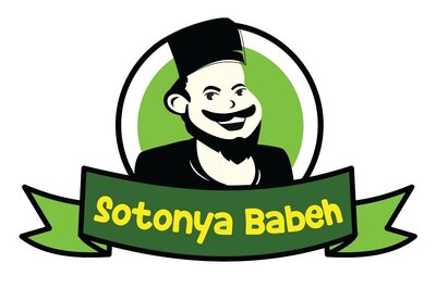 Trademark Sotonya Babeh