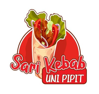 Trademark Sari Kebab Uni Pipit