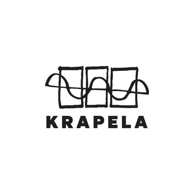 Trademark KRAPELA