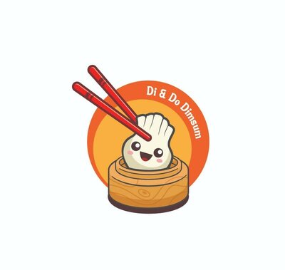 Trademark Di & Do Dimsum