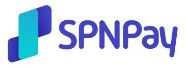 Trademark SPNpay