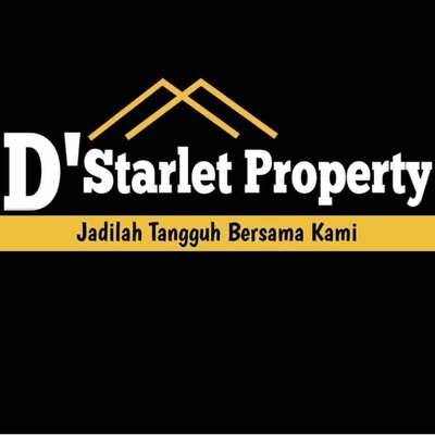 Trademark Dstarlet Property