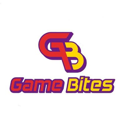 Trademark Game Bites