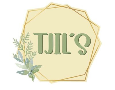 Trademark TJIL'S