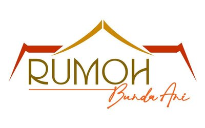 Trademark RUMOH BUNDO ANI