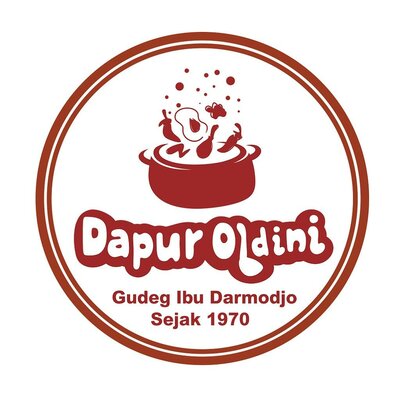 Trademark Dapur Oldini