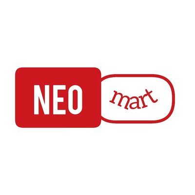 Trademark neo mart