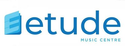 Trademark ETUDE + LOGO