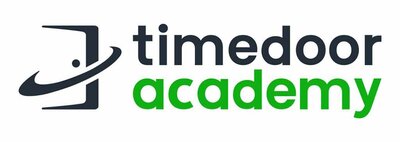 Trademark timedoor academy