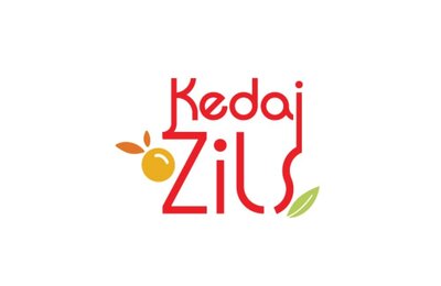 Trademark Kedai Zils