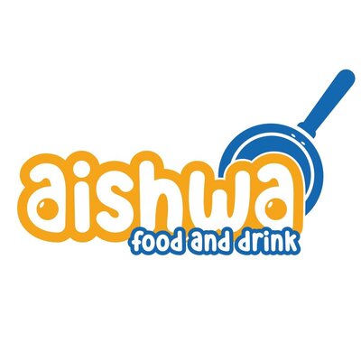 Trademark Aishwa Food and Drink