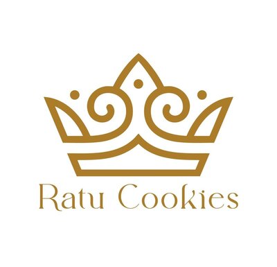 Trademark Ratu Cookies