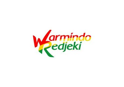 Trademark WARMINDO REDJEKI