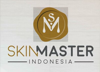 Trademark SKIN MASTER INDONESIA = Suatu penamaan