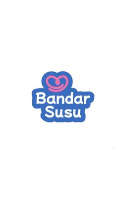 Trademark Bandar Susu