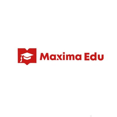 Trademark Maxima Edu