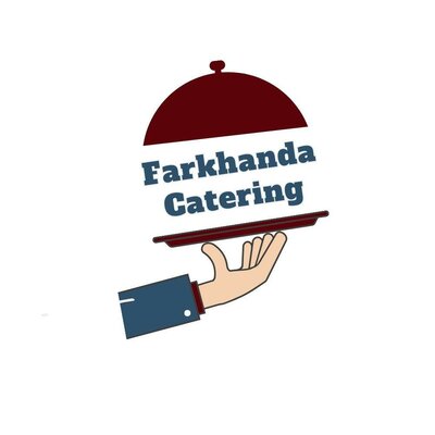 Trademark Farkhanda Catering