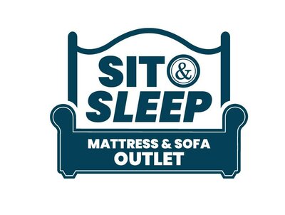 Trademark SIT & SLEEP MATTRESS & SOFA OUTLET + GAMBAR