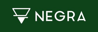 Trademark Negra + Logo