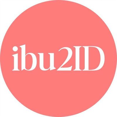 Trademark ibu2ID