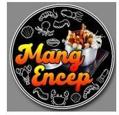 Trademark MANG ENCEP + LUKISAN