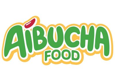 Trademark AIBUCHA FOOD